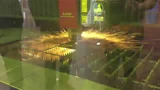 IMG 5896