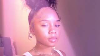 Jada kingdom- Fling It Back  (sped up)