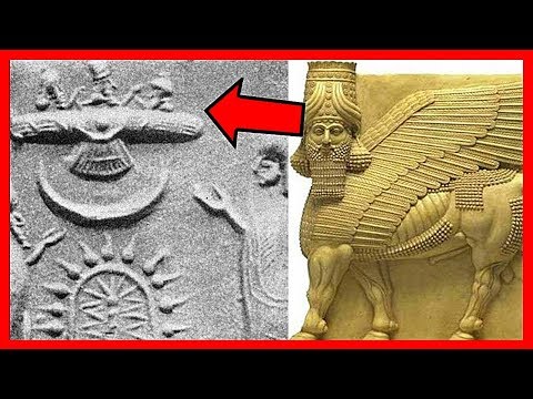 Video: Senyapnya Piramid: Adakah Kutukan Tutankhamun?