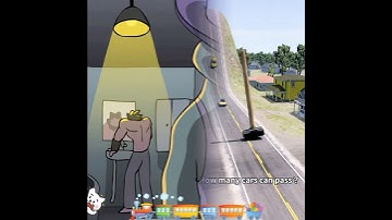 D&D Animated#dnd #ttrpg #dnd5e #dndmeme#dungeonsandragons #funny #nerd #fyp #fypシ