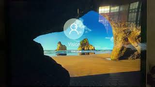 How to solve drivers issues on Microsoft surface tablet