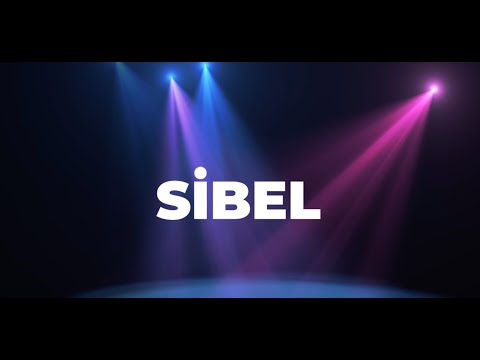 İyi ki Doğdun Sibel (Kişiye Özel Pop Doğum Günü Şarkısı) Full Versiyon