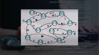 Introduction to the iTwin Platform — Chapter 1: Creating iTwins — What is an iTwin?