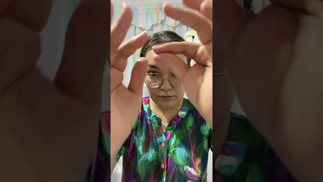 Сеанс рейки от головной боли, мигрени/ Reiki healing session for headaches and migraines