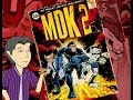 MDK 2 (Уровень Высоцкого №6)