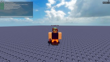 story shift chara script showcase (wip)