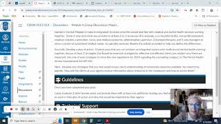 Mod 4 Review