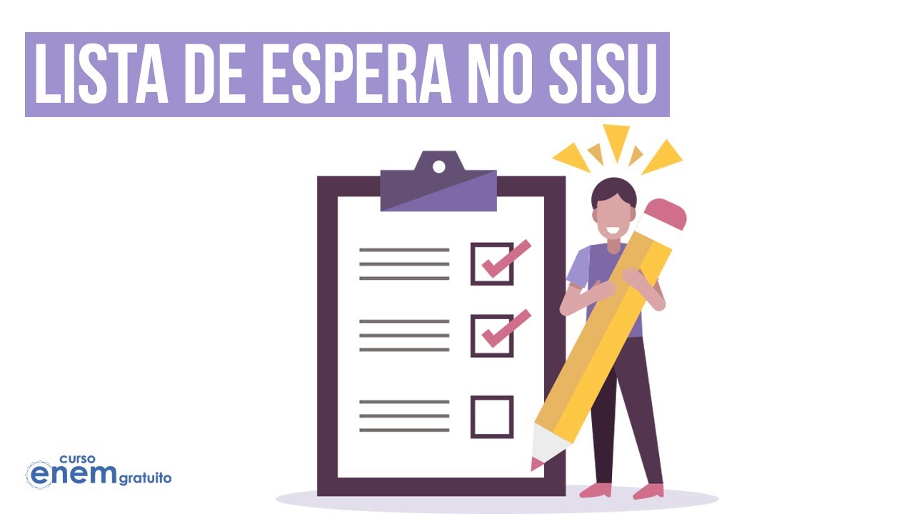 Sisu: sabia os cursos que tiveram as maiores notas de corte e mais