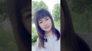 不是人生选择了你，而是你选择了人生，人生就是一边拥有，一边失去，一边选择，一边放弃，人活着总有操不完的心，经历了流连聚散，体会了人情冷暖，经历了物是人非，学会了自我疗伤 #情感 #情感語錄