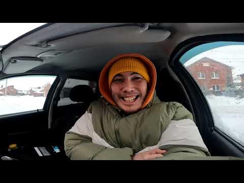 Auto t me. Auto t me