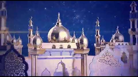 سورة الجاثية.... عبدالله أسد