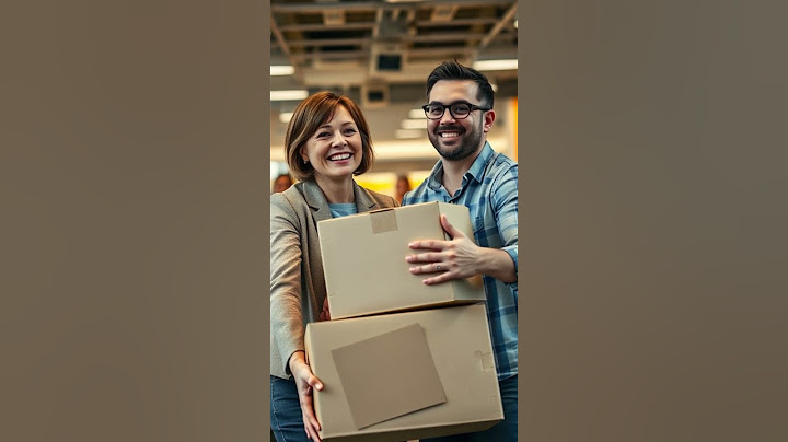 The Kindness at Work#Kindness #Teamwork #WorkplaceCulture #Motivation #Leadership
