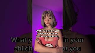 Is what she said true?