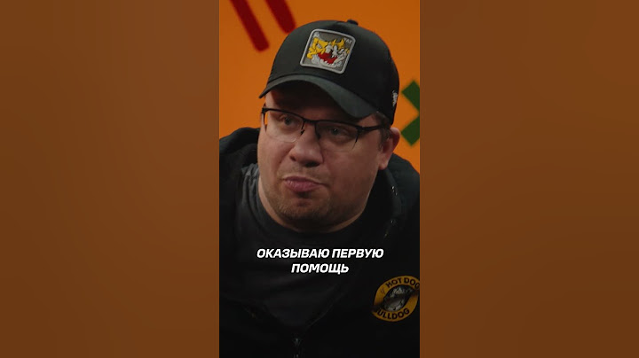 АНЕКДОТ ОТ ХАРЛАМОВА #ох  #ошуительноехоу #харламов