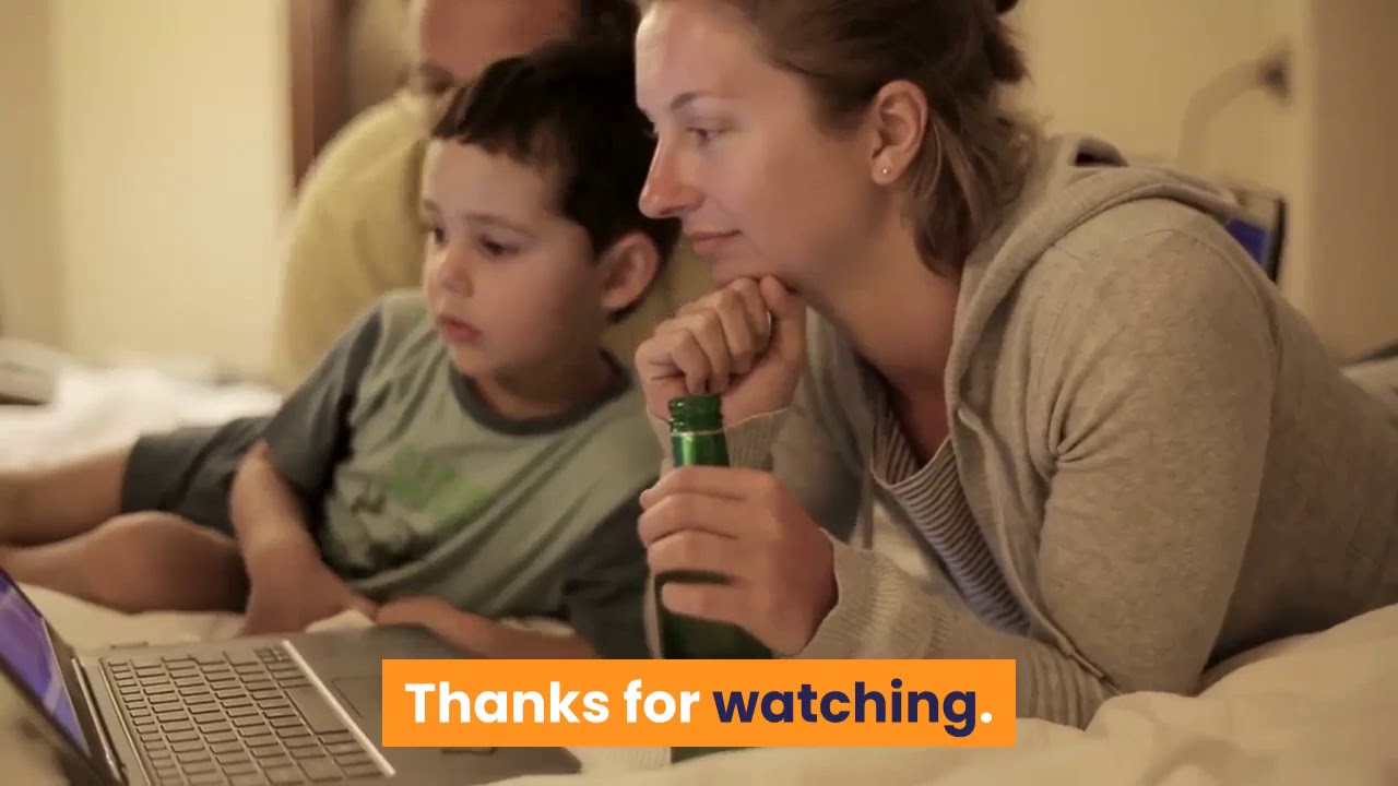 Can we exchange Bella Terra Mineral Foundation shade?