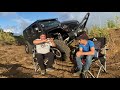 Contestando 20 Preguntas mas Frecuentes/ By Waldys Off Road