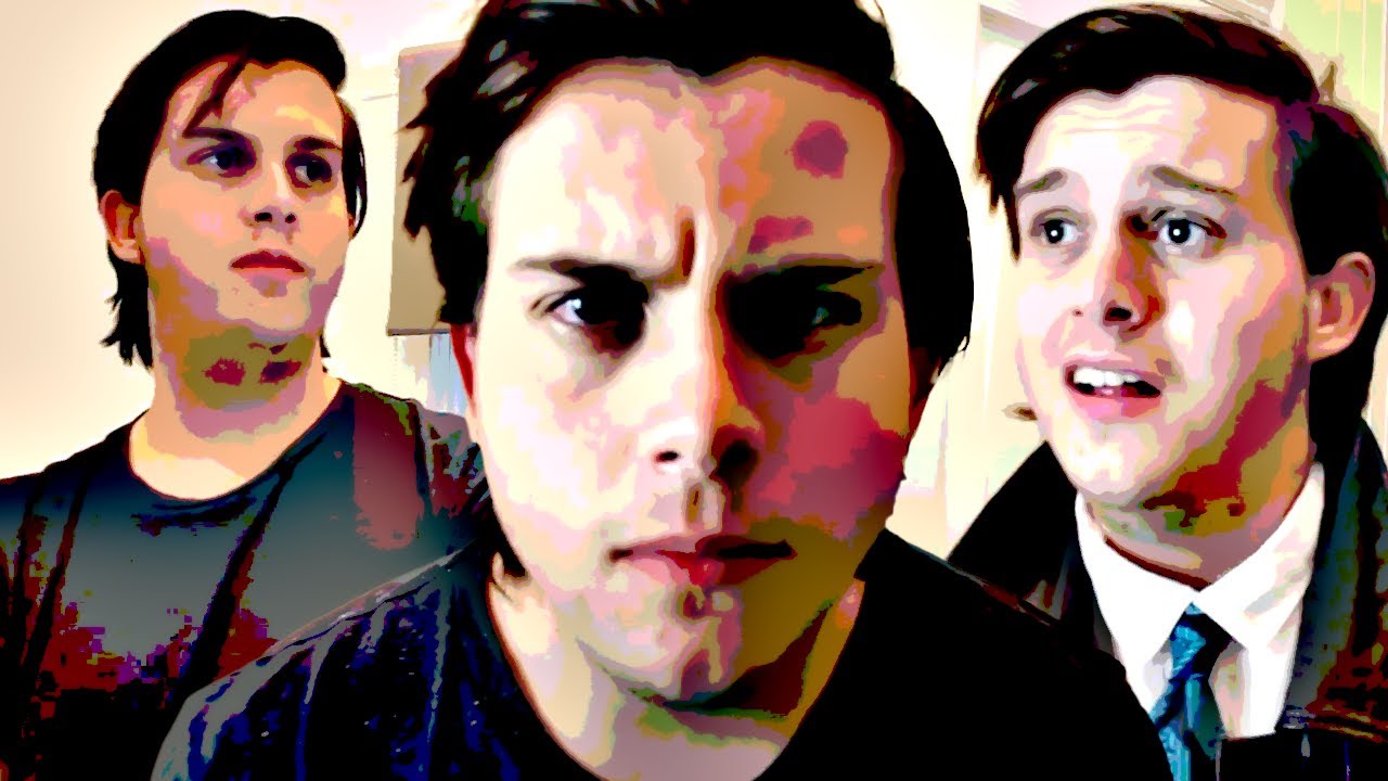Party Time YouTube party-time-youtube