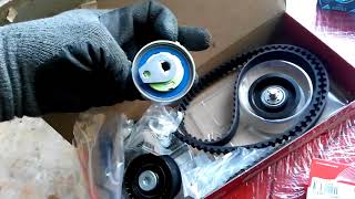 видео:  картинка: