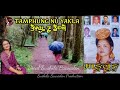 Tamphung Nu Yakla Limboo Song Lyrics Music Vocal Sushila Sawaden Arrange Shambhu Rai Tamphung Nu Yakla Limboo Song Lyrics Music Vocal Sushila Sawaden Arrange Shambhu Rai