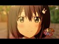 2016年7月新番組「この美術部には問題がある！」PV【TBS】
