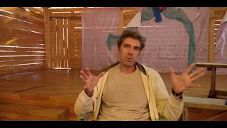 видео: Ощущения | Лев Черняев | Телесный интенсив 2018 картинка: Ощущения | Лев Черняев | Телесный интенсив 2018