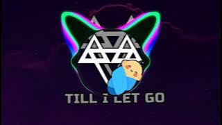 NEFFEX - TILL I LET GO 🌙 (INSTRUMENTAL) [Copyright Free]