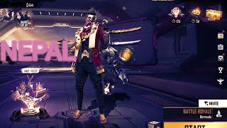 Nepal Ff Editxml Link In Description