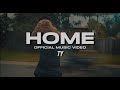 Ty  home official music