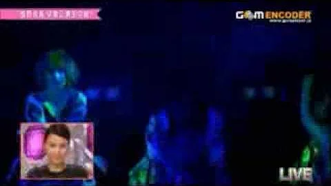 تحميل 最後のドア Mp4 Mp3 تحميل 最後のドア Mp4 Mp3
