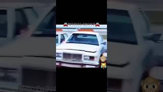 🚫🚘Accidentally Wrong Turn🚘🚫