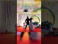 bhurum bhurum dance #reception #weddingdance #diktush #shorts #shortvidei