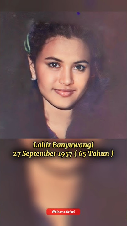 Transformasi Emilia Contessa #shorts #penyanyi #artis #politisi #model