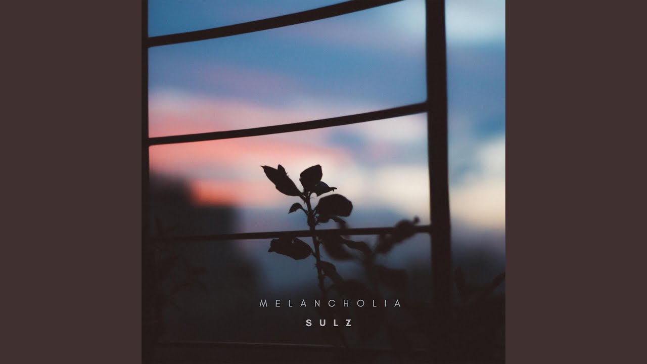 Watch Melancholia on YouTube Watch Melancholia on YouTube
