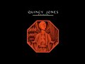 Quincy Jones Stuff Like That Ft Ashford Simpson Chaka Khan 1978 mp3