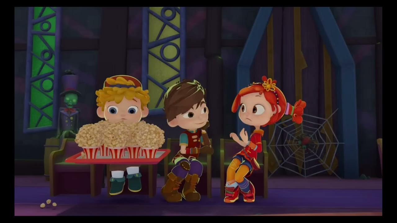 сказочный патруль варя и саша. салёнка сказочный патруль. история любви саши и вари. сказочный патруль владик и варя. сказочный патруль владаря и салёнка.