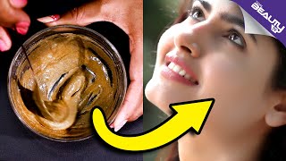 How to Get Fair Skin Naturally at Home | Skin Whitening Home Remedies in Tamil