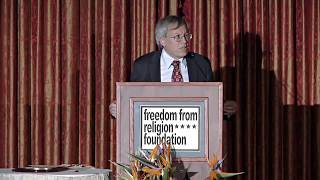 Chemerinsky: The Case Against the Supreme Court