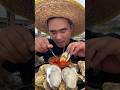 Top 3 Foods That Became Luxury #shorts