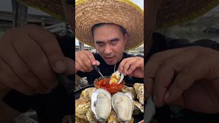 Top 3 Foods That Became Luxury #shorts