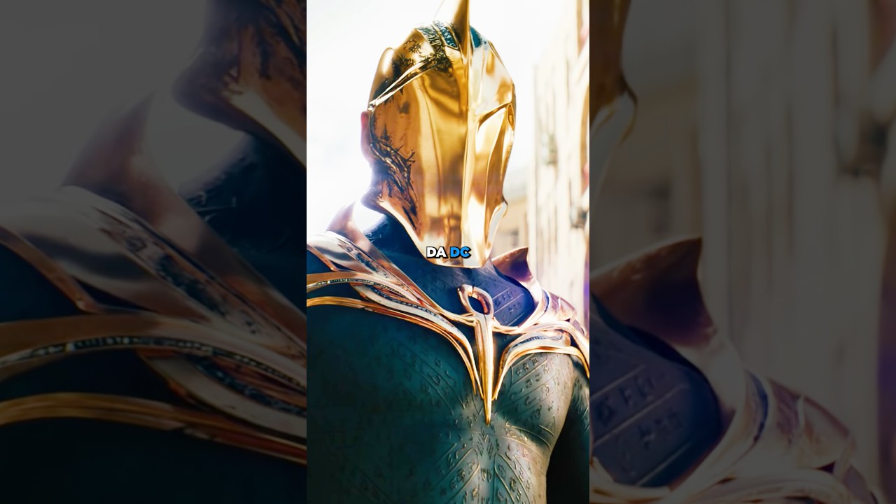 Latest Title & Thumbnail