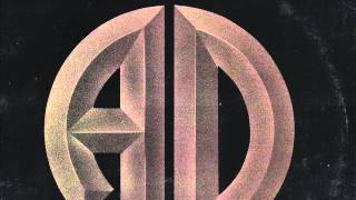 art of the state-lead me to reason