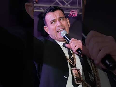 ٣ فنانين في حفلة واحدة الليثي وصاصا وعنبة