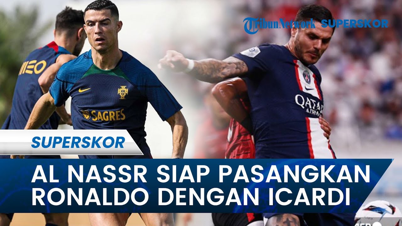 [TITLE Terbaru]