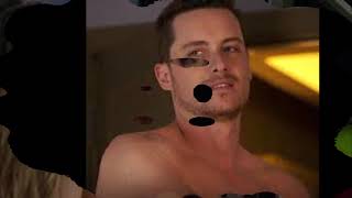 Jesse lee soffer birthday