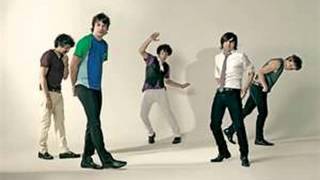 Babasonicos-Muñeco de Haiti-remix tecnno:Audio Wmv