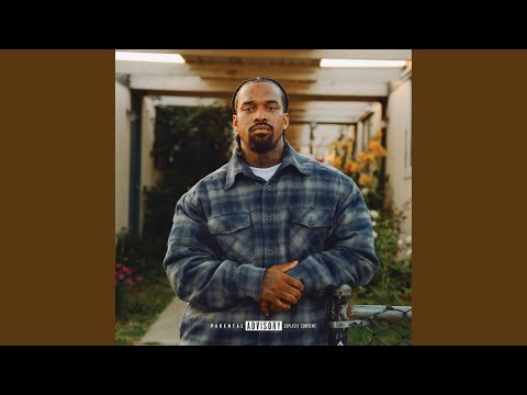 Bishop Snow — Watch My Moves