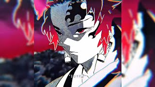 VANITY (SLOWED)
