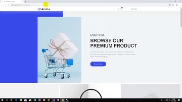 Ders 16 - Web API & Ajax