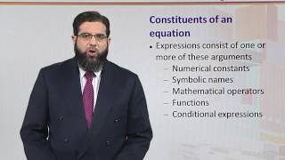 CS432_Topic055