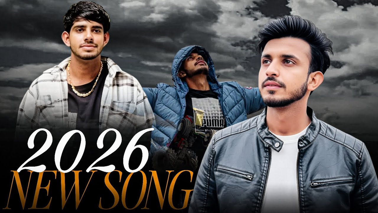 Nishu Deshwal Heart Touching Song | 2026